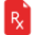 general medicine tolichowki