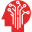 best neurologist in tolichowki